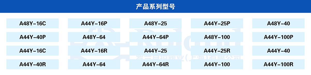 帶扳手彈簧全啟式安全閥系列型號表.jpg